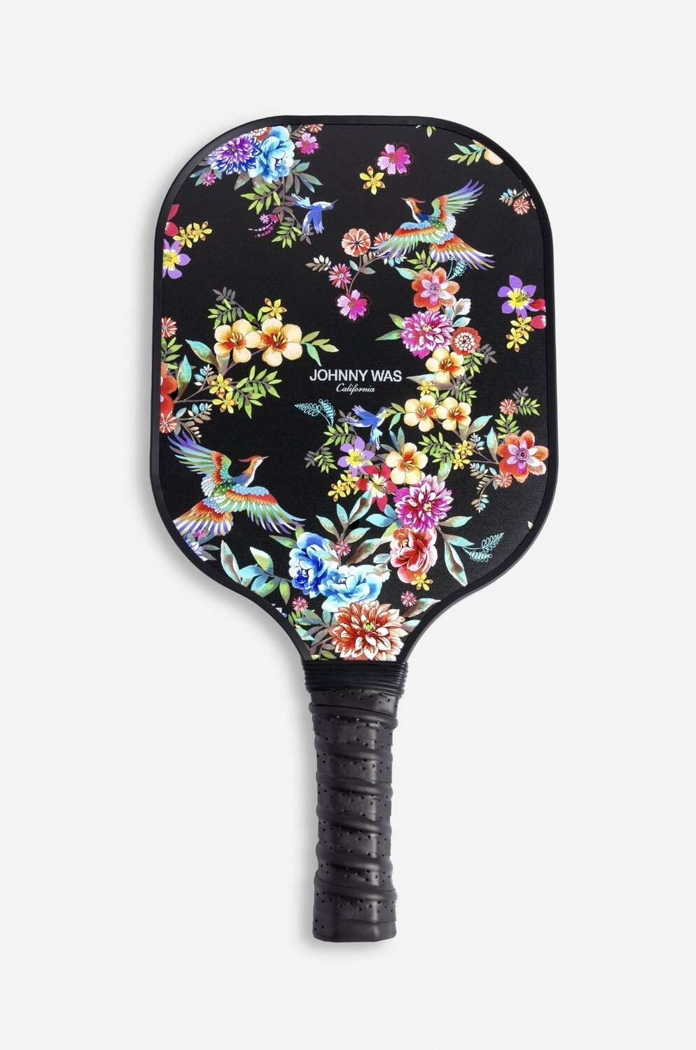 Pickleball Paddle
