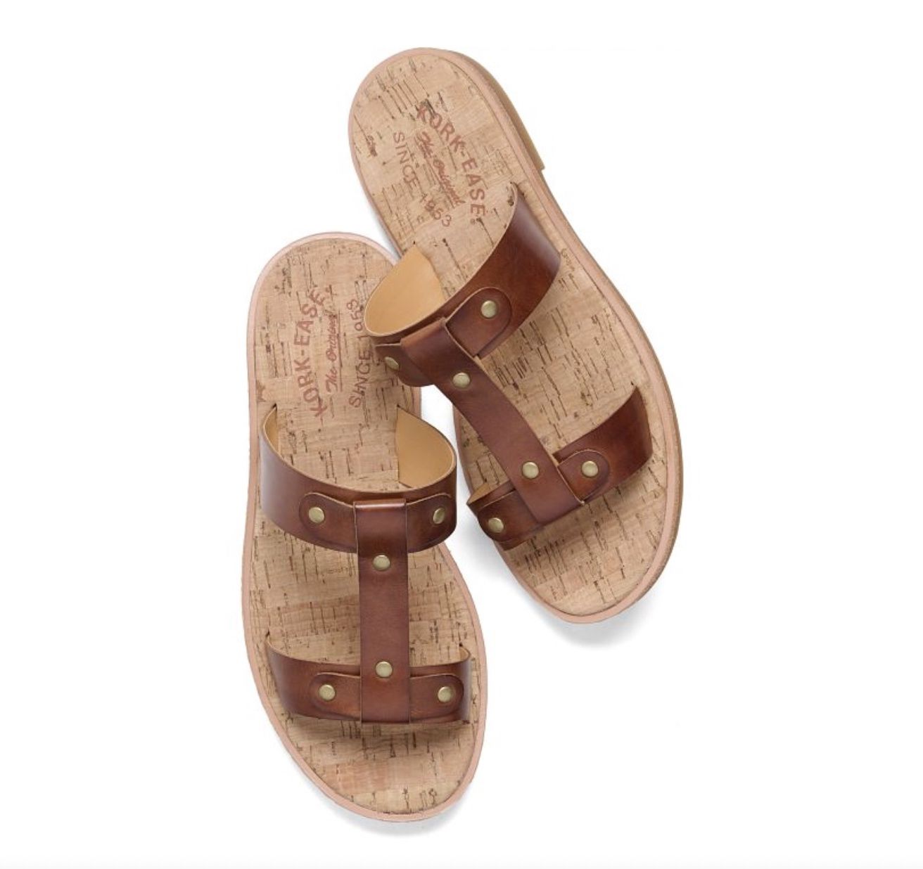 Basel Shoe