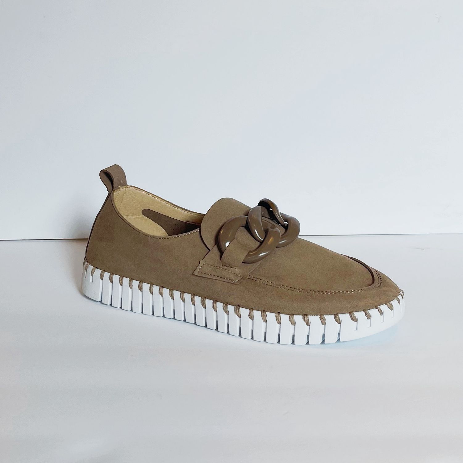 Falcon Flats