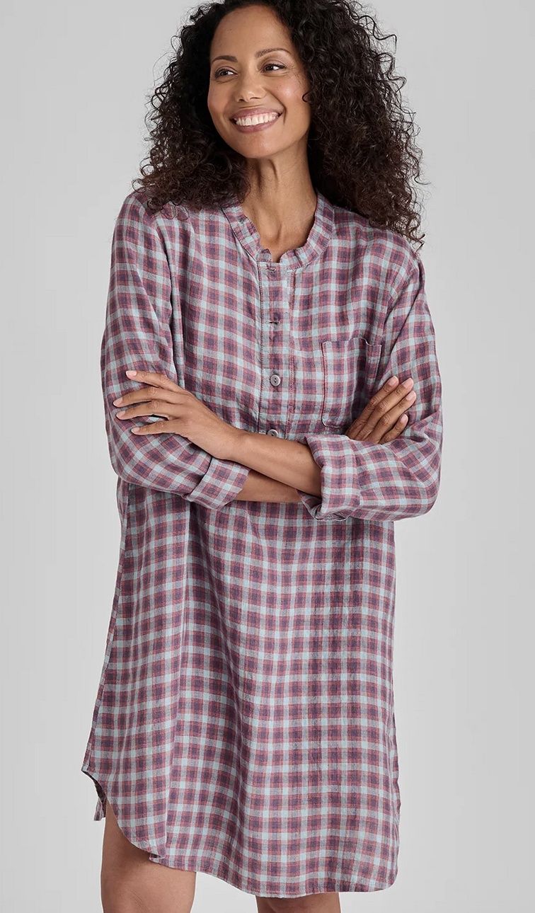 Nightshirt