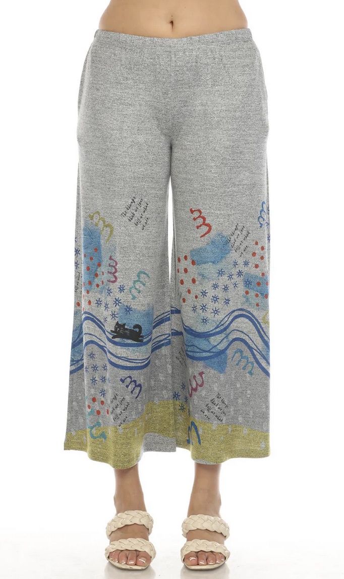 Inspo Pants