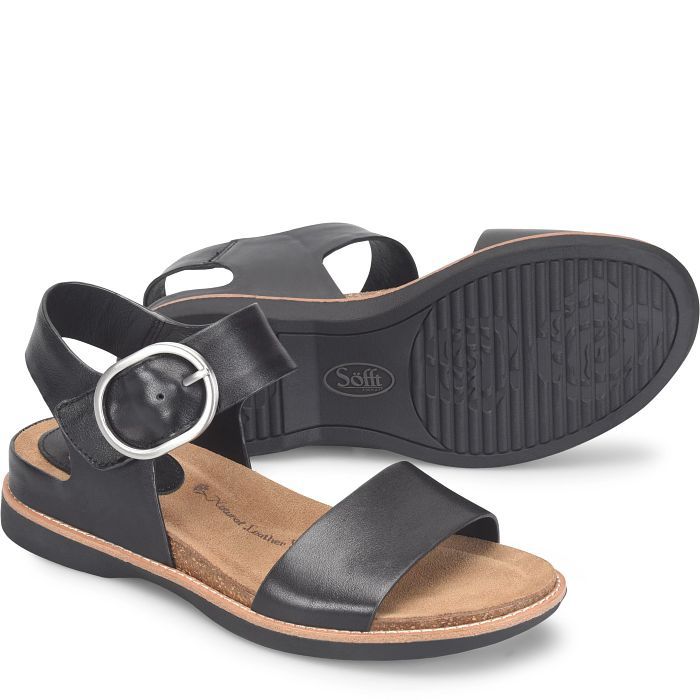 Bali Sandal