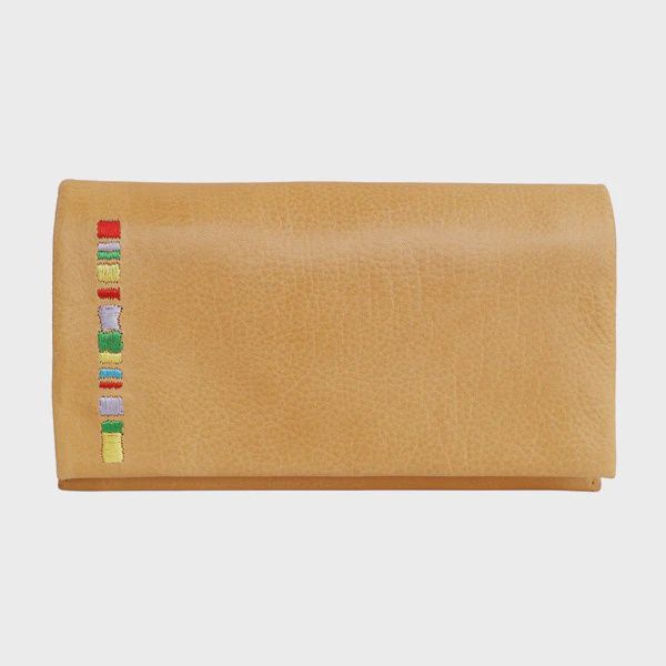 Harley Wallet
