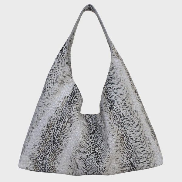 Lindsey Tote