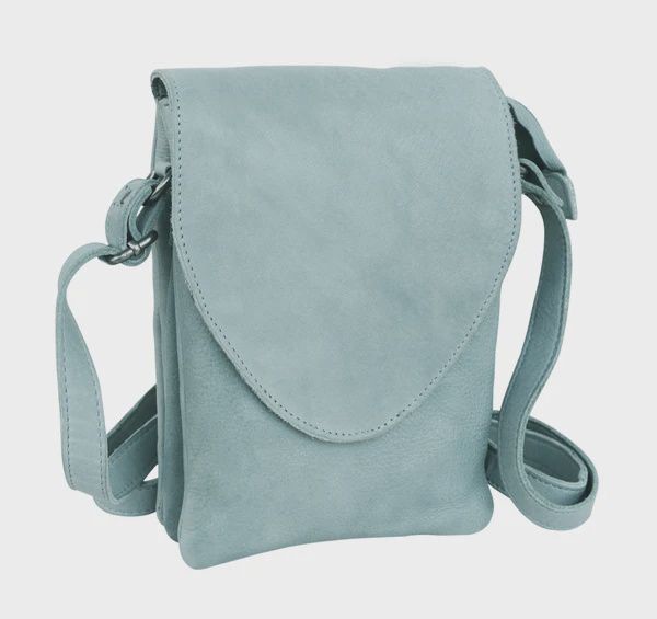 Pippa Crossbody