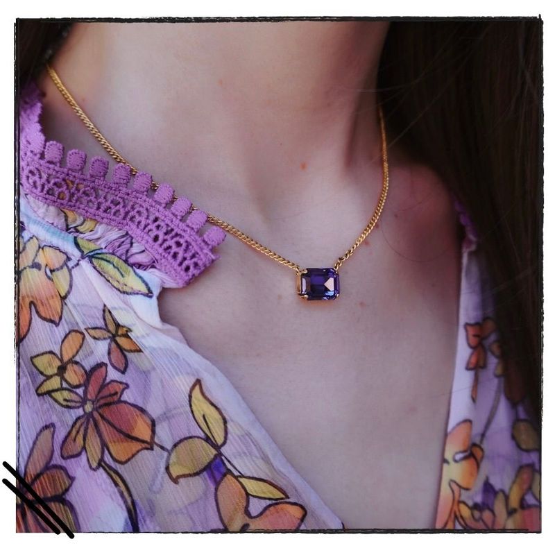 Shop Jewelry