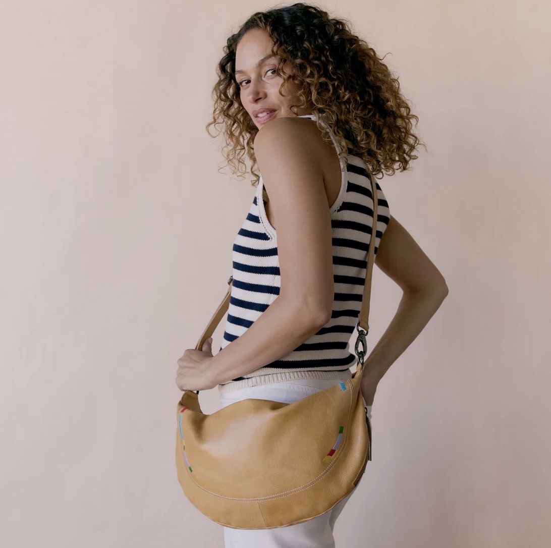 Haven Sling Bag