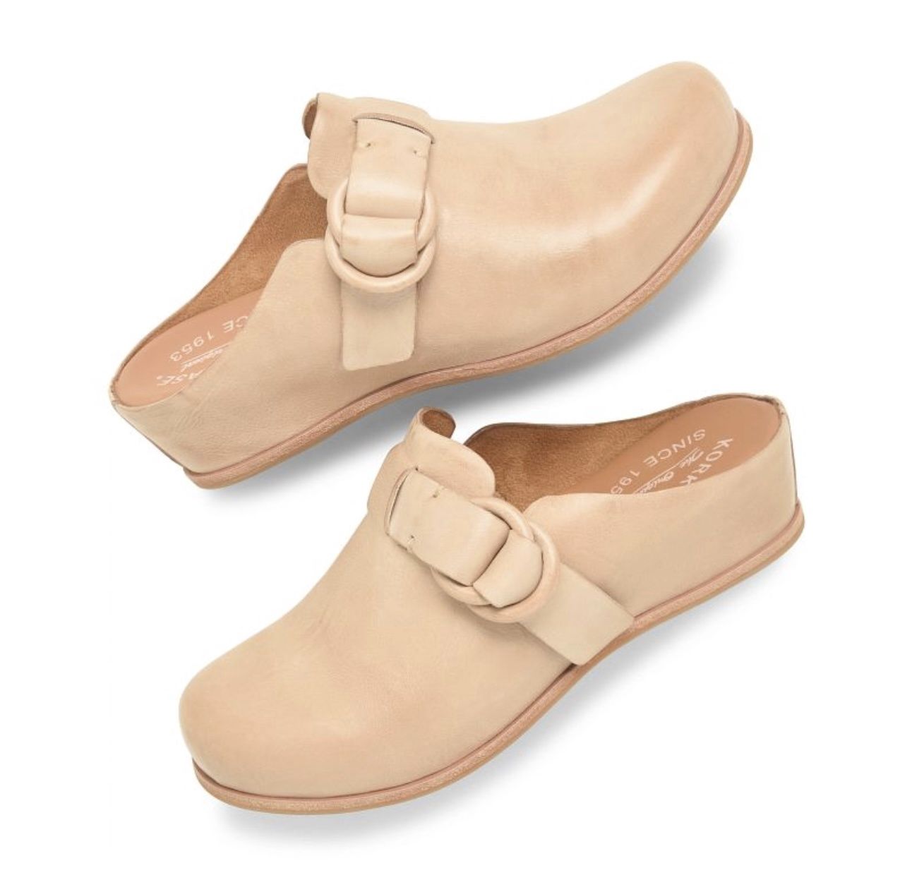 Kori Slip On