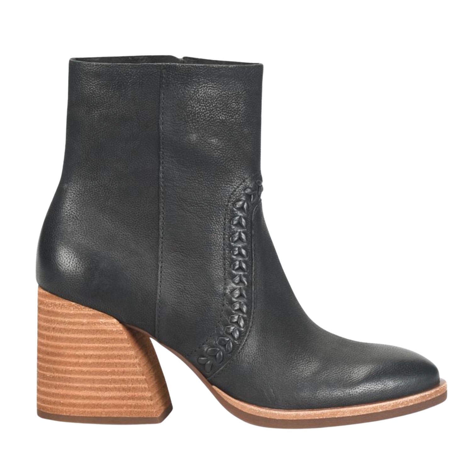 Shilo Boot