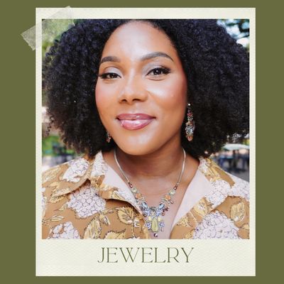 Shop Jewelry