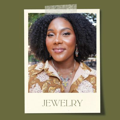 Shop Jewelry
