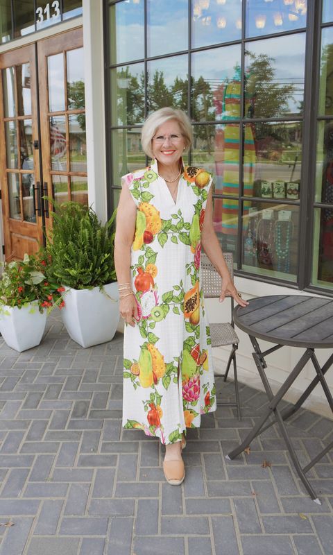 Shop Dresses