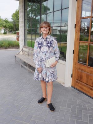 Shop Dresses