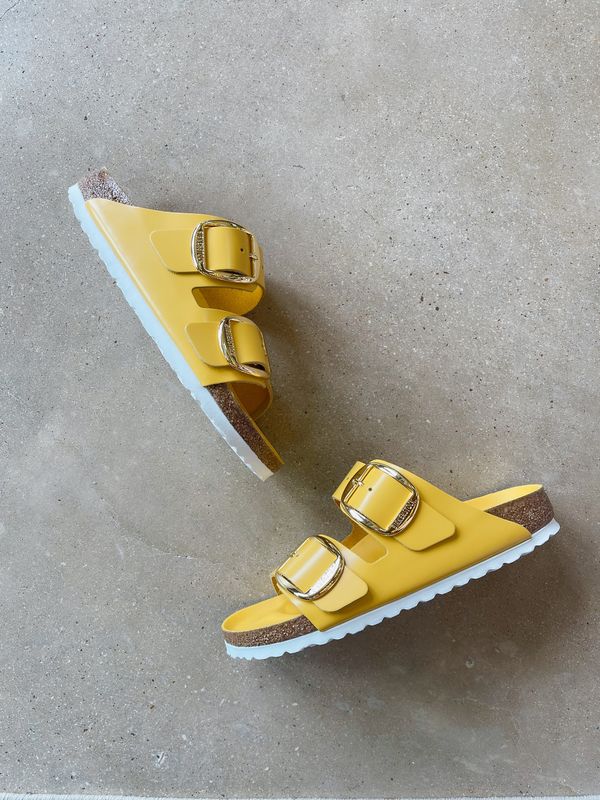 Shop Shoes