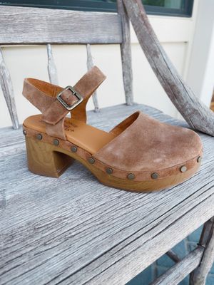 Shop Shoes