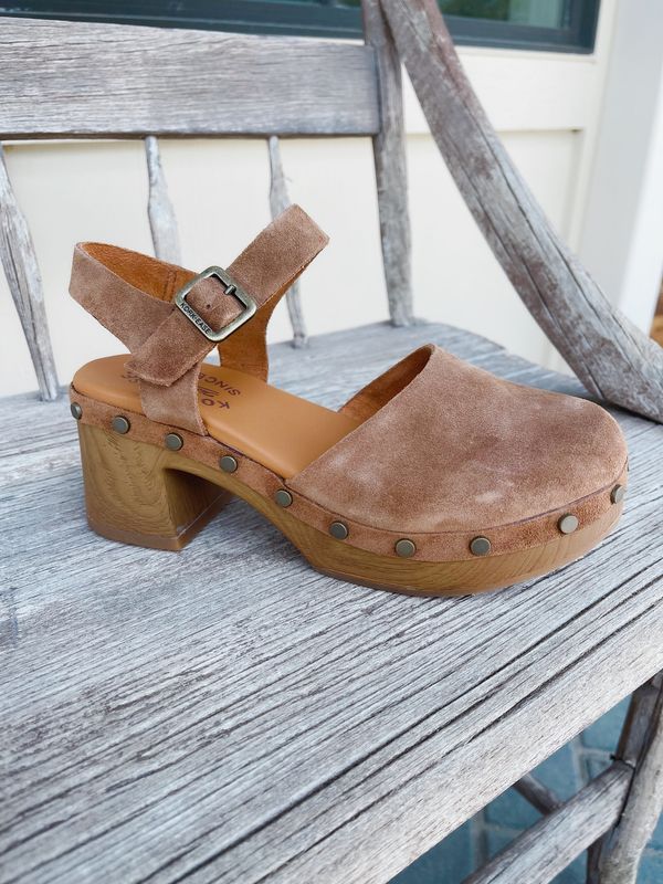 Shop Shoes