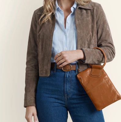 Shop Bags