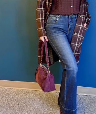 Shop Bags