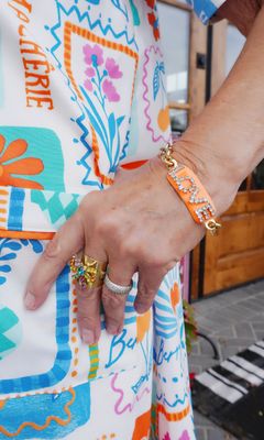 Shop Jewelry