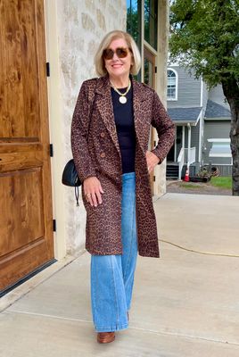 Shop Jackets &amp; Sweaters