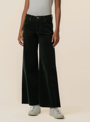 Shop Pants