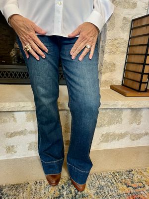 Shop Pants