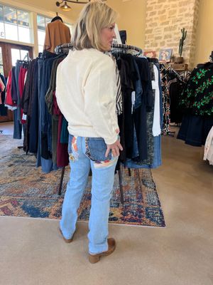 Shop Pants