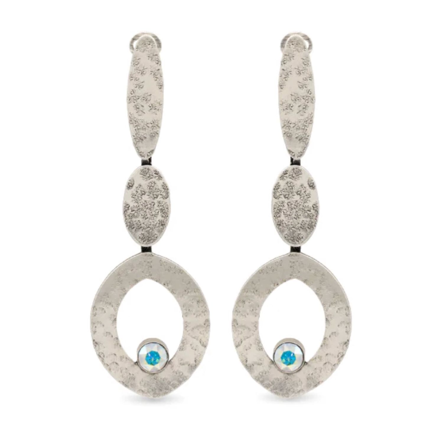 Rhea Earrings