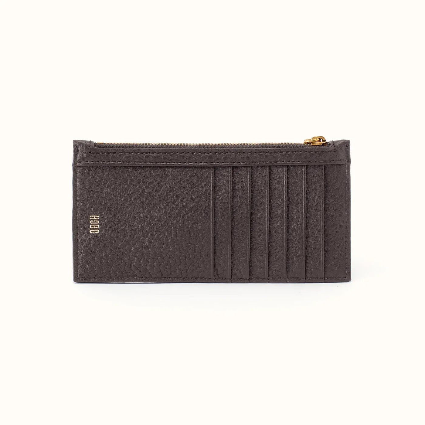 Carte Card Case
