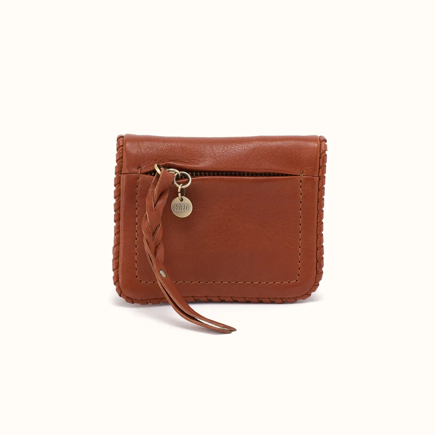 Mini Lumen Wallet