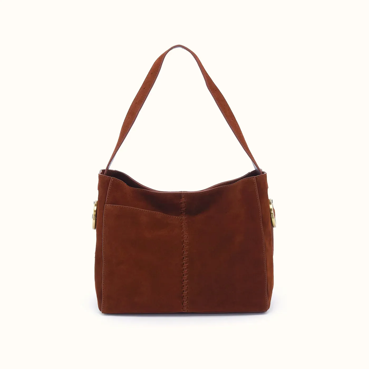 Render Handbag