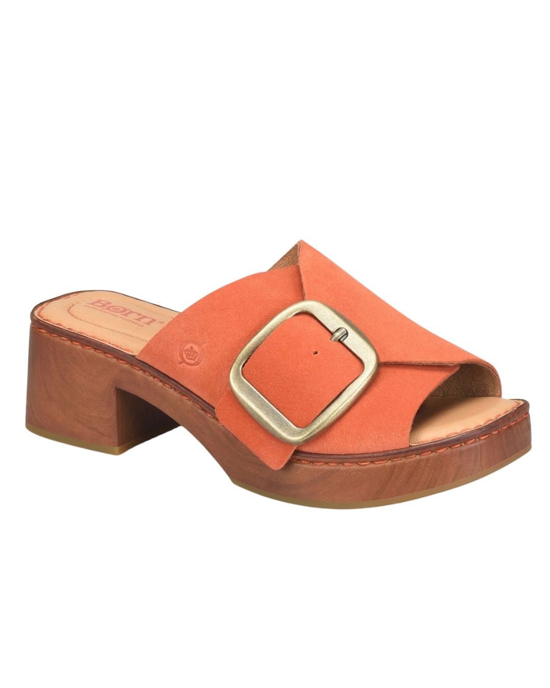 Bangle Slide