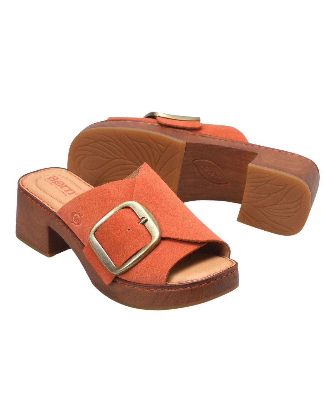 Bangle Slide