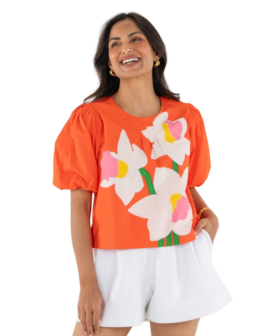 Jane Top
