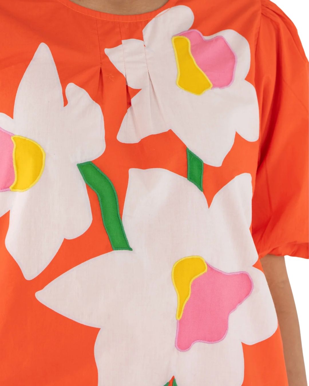 Jane Top