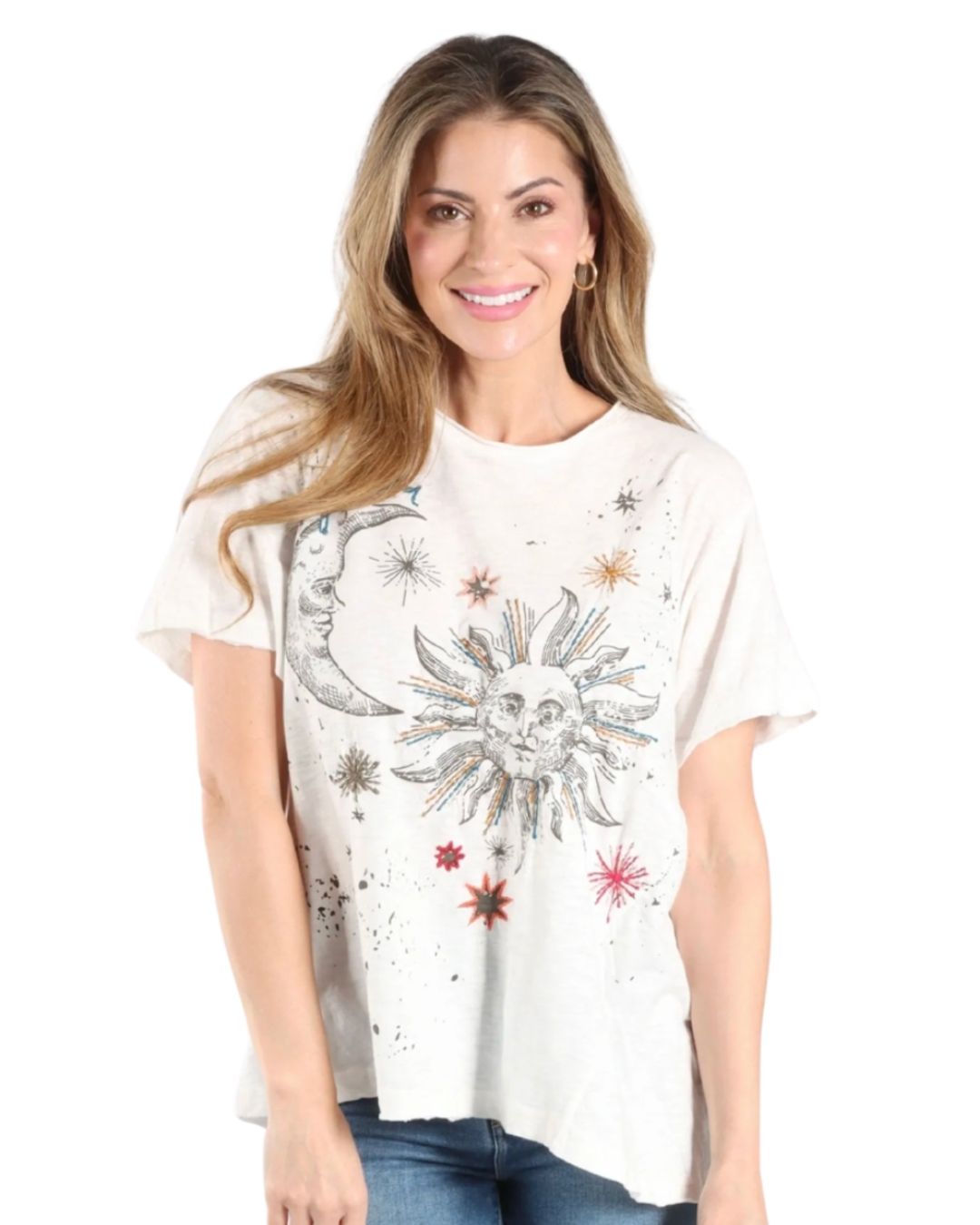 Kara Tee