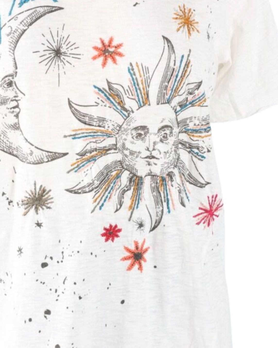 Kara Tee