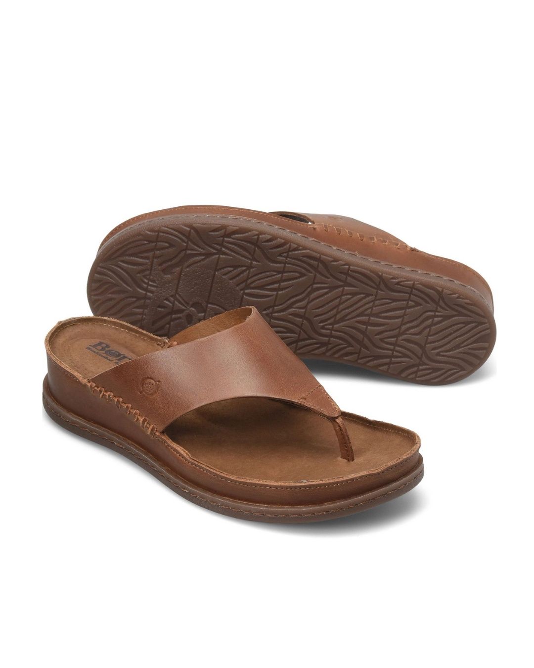 Edie Sandal