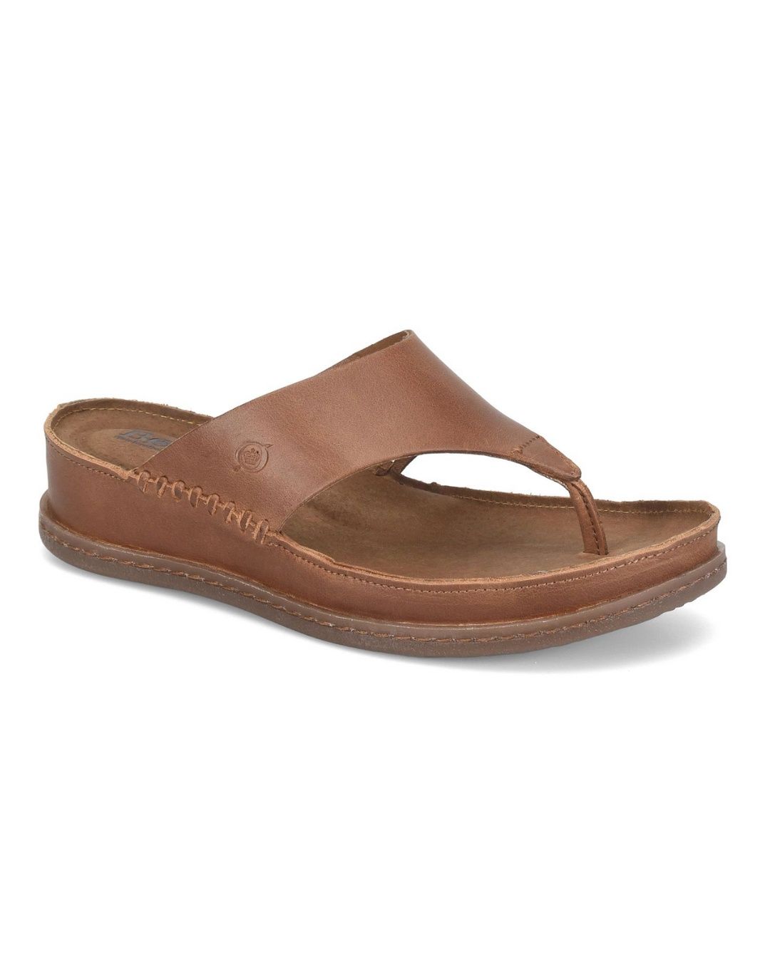 Edie Sandal