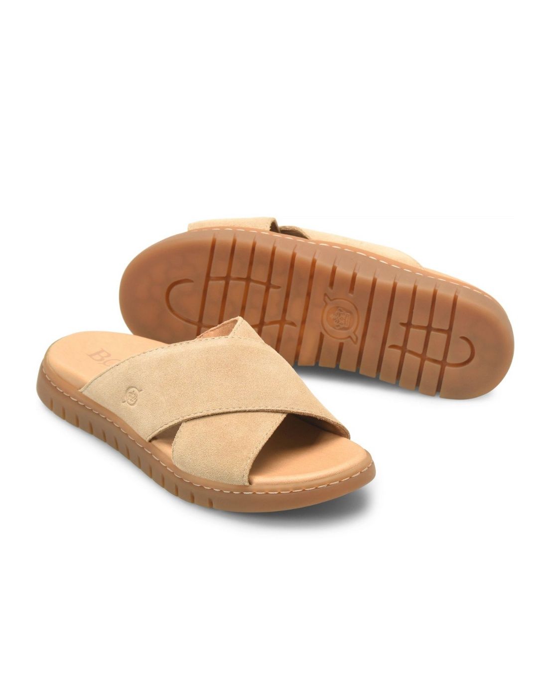 Adia Slide