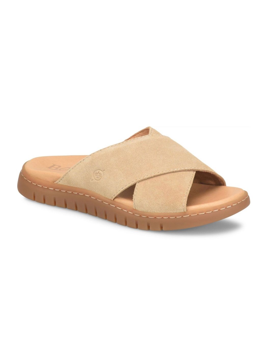 Adia Slide