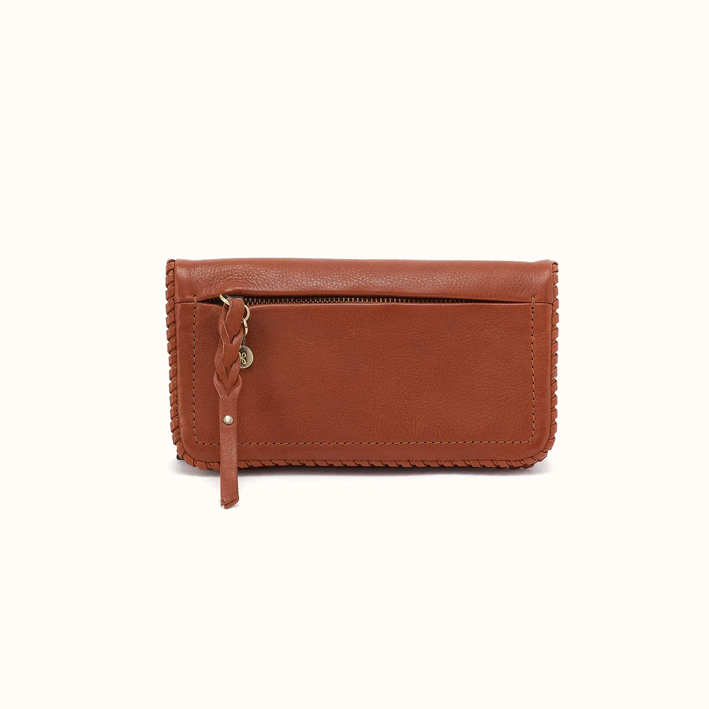 Lumen Continental  Wallet