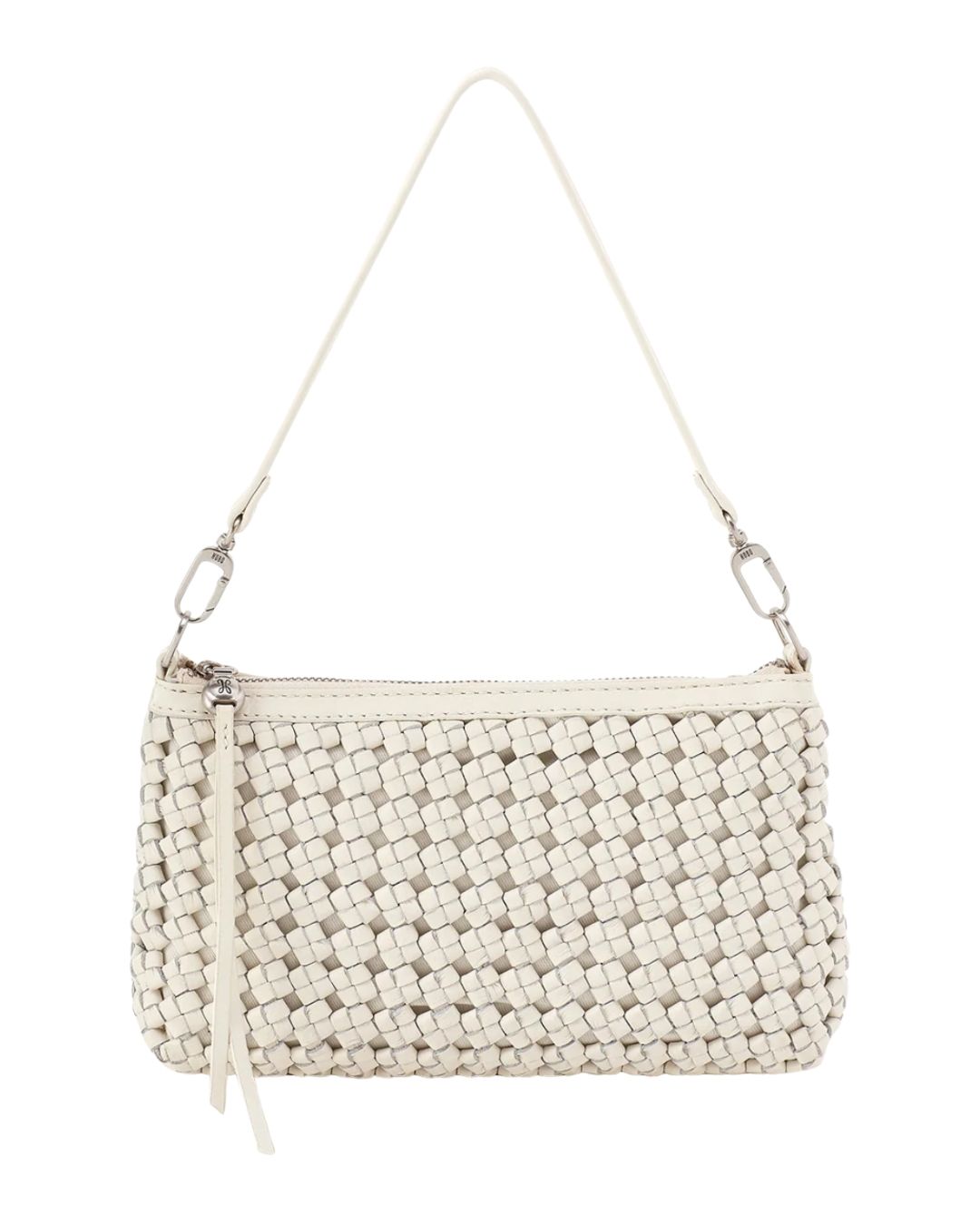 Darcy Crossbody - Whitecap