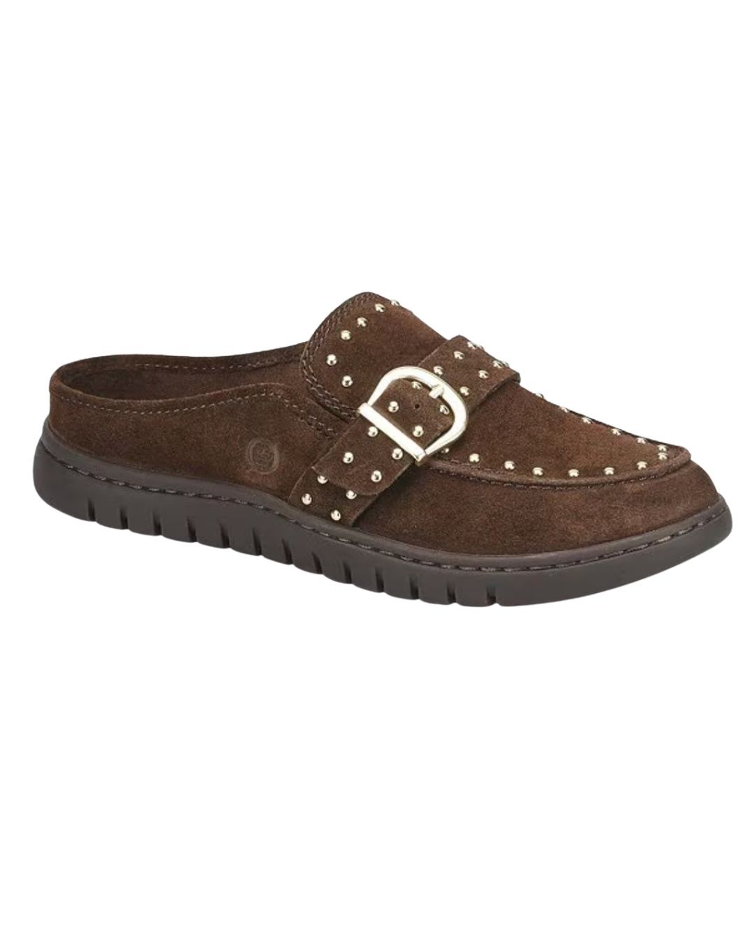 Alora Mules