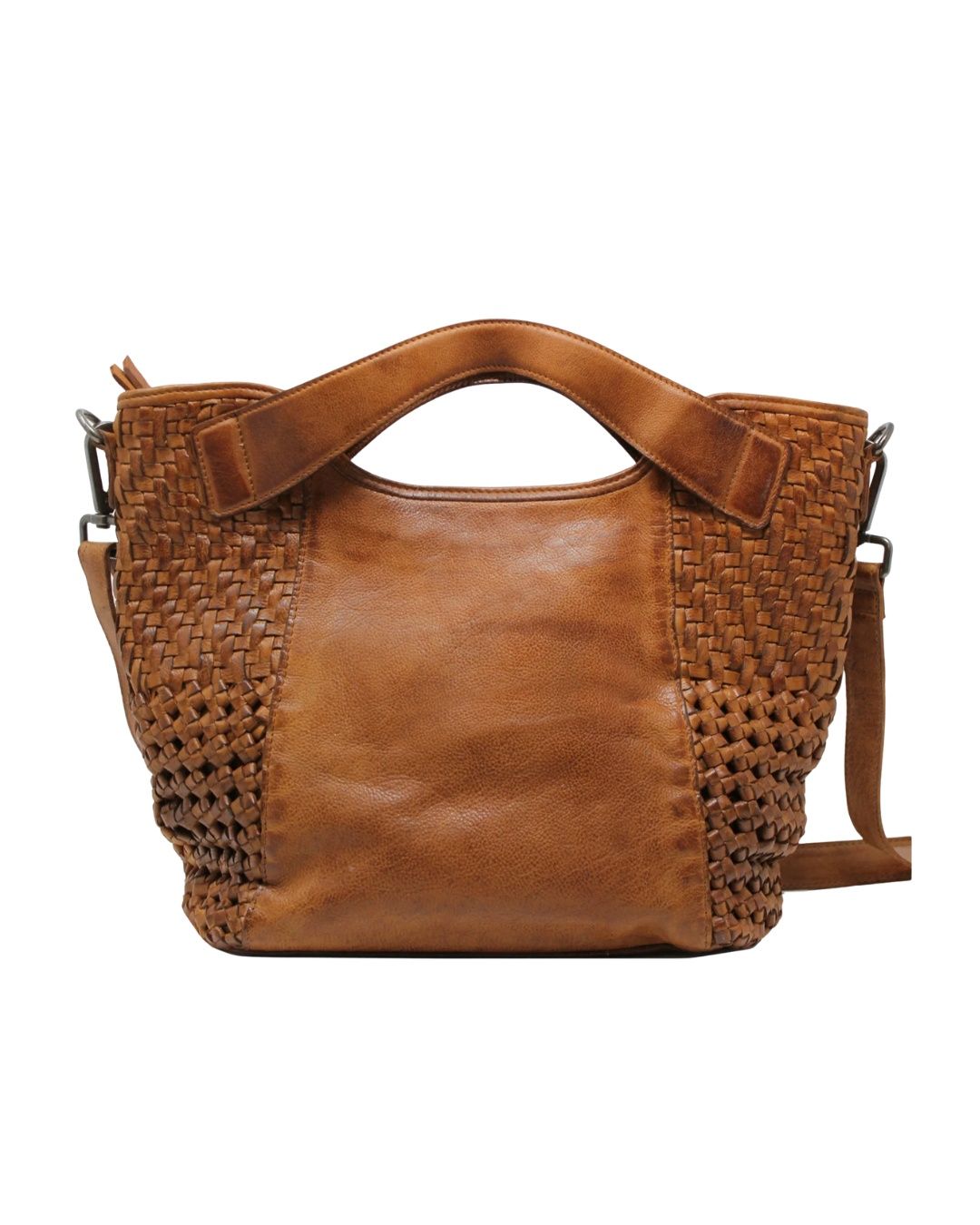 Theo Crossbody