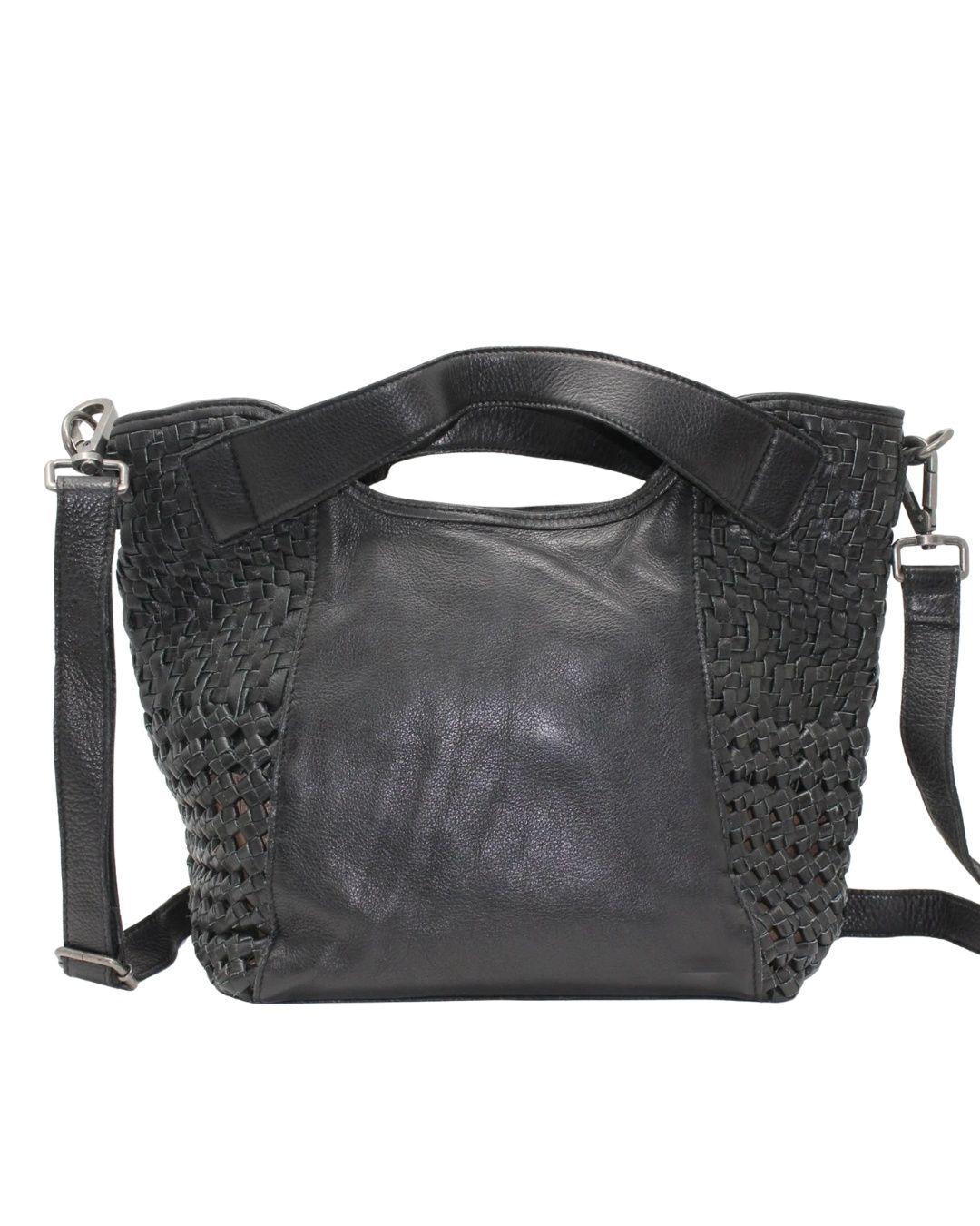 Theo Crossbody