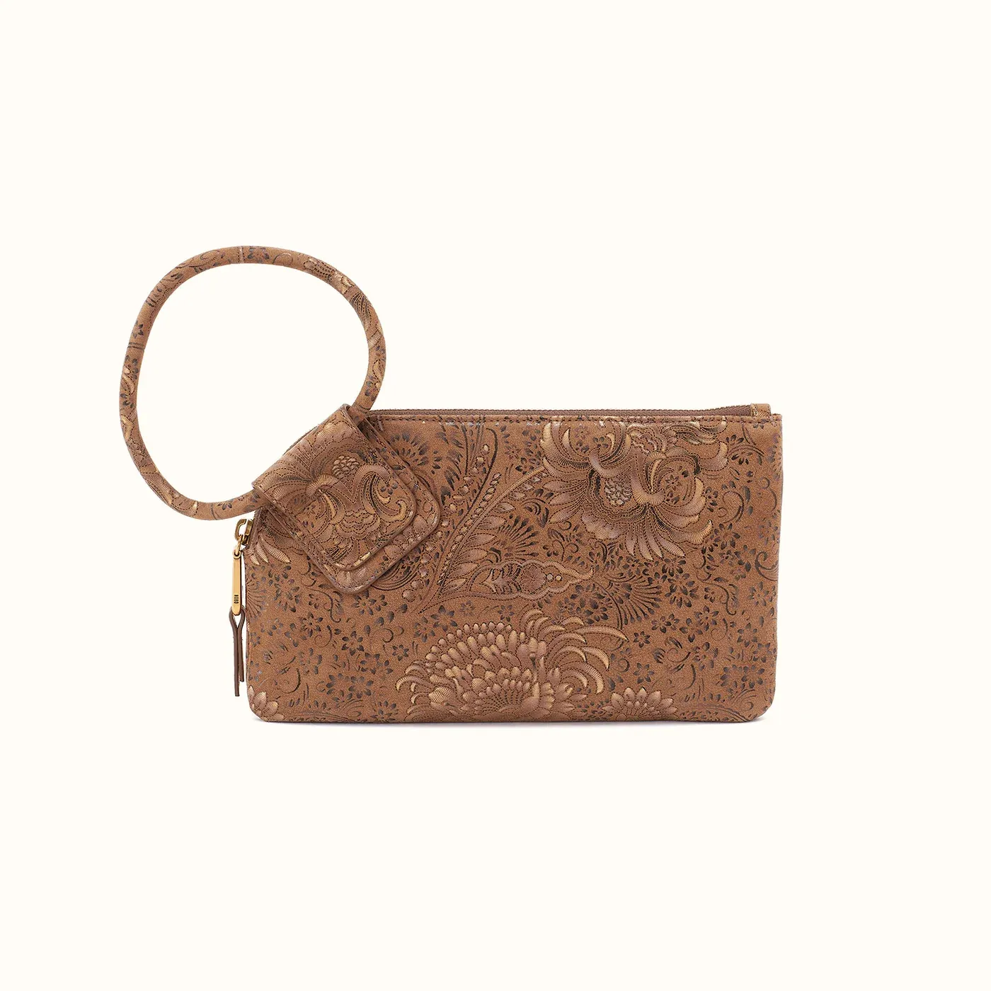 Sable Crossbody