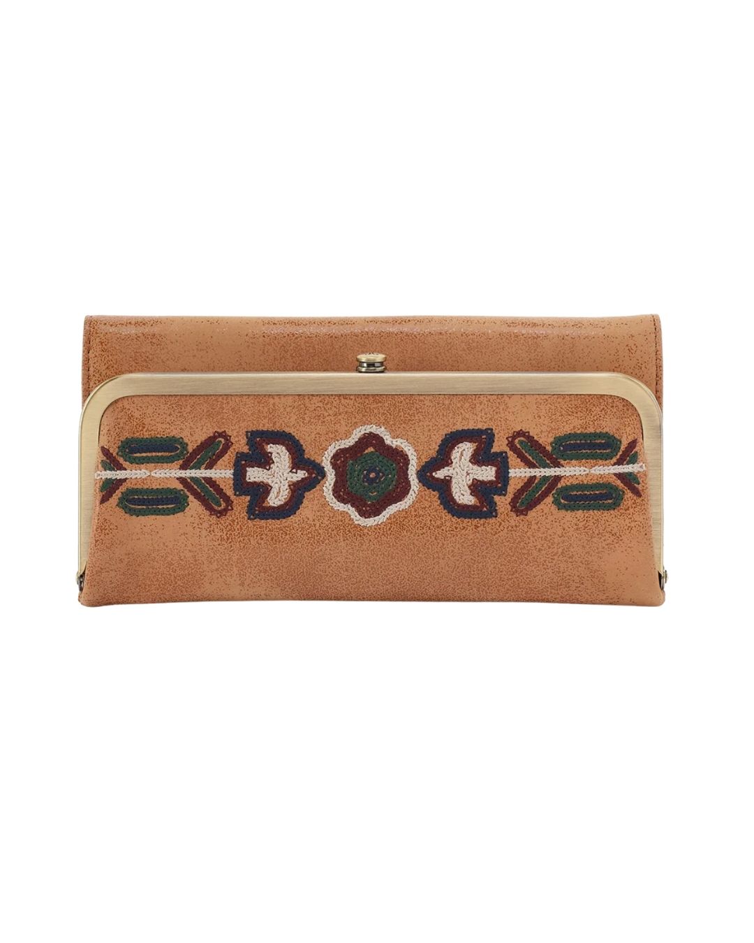 Rachel Continental Wallet