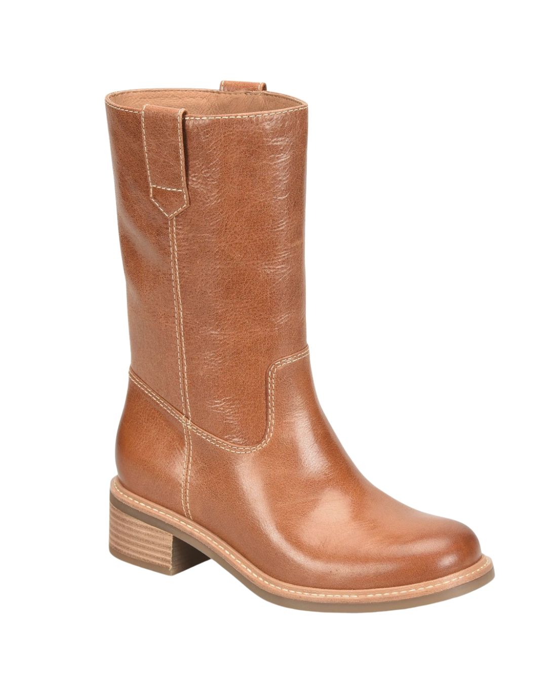 Tabitha Boot