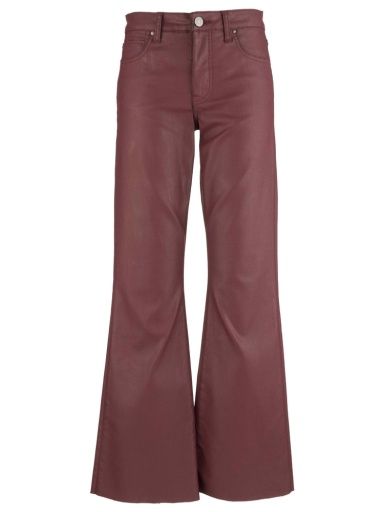 Stella Flare Wine, Colour: WINE CUP, Size: 0